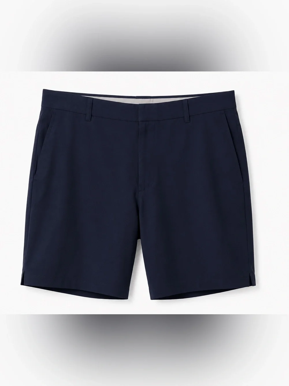 Polo Ralph Lauren Mens Performance Golf Short Size 36 - NWT